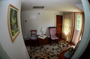 The Historic Greeley Inn Hawley Ngoại thất bức ảnh